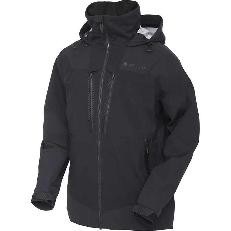 Veste Homme Westin W8 Jacket - Noir