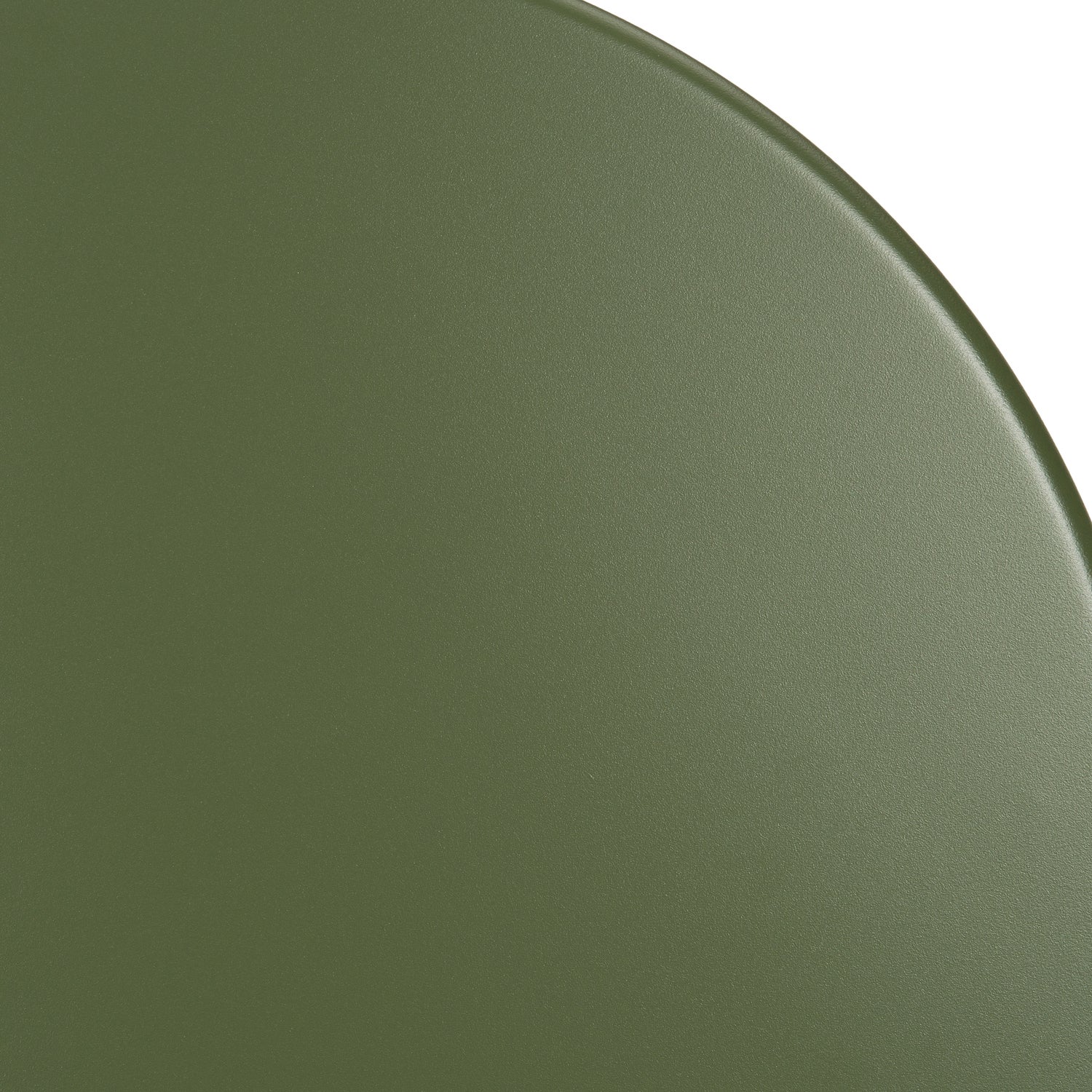 Intratuin bistroset Roy staal groen