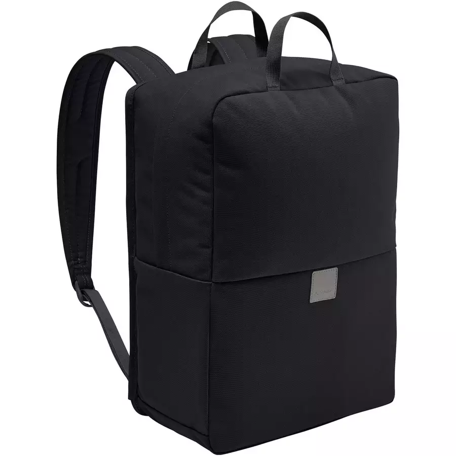 Vaude Coreway Daypack 17 - Rucksack 13.3 40 cm black