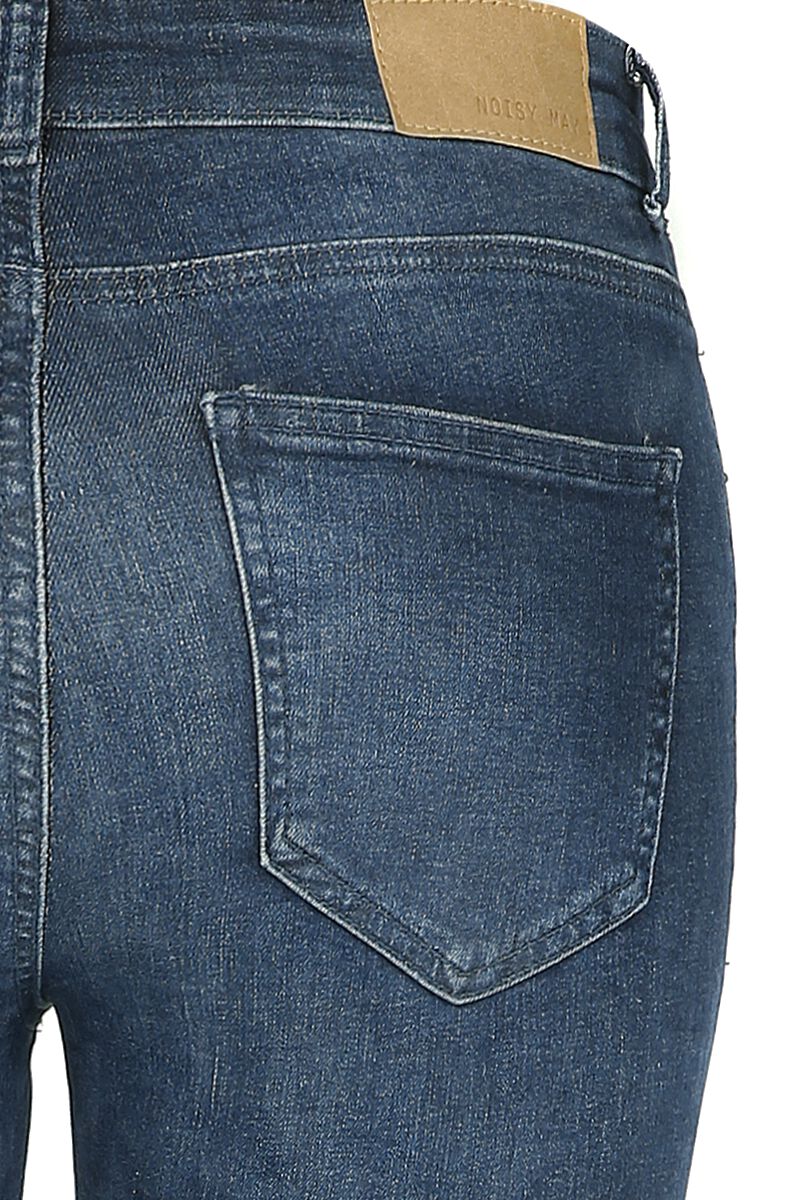 Jean Skinny Lucy NW | Noisy May Jean