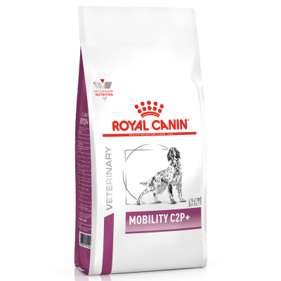 Royal Canin VET Dog VHN Mobility 7kg