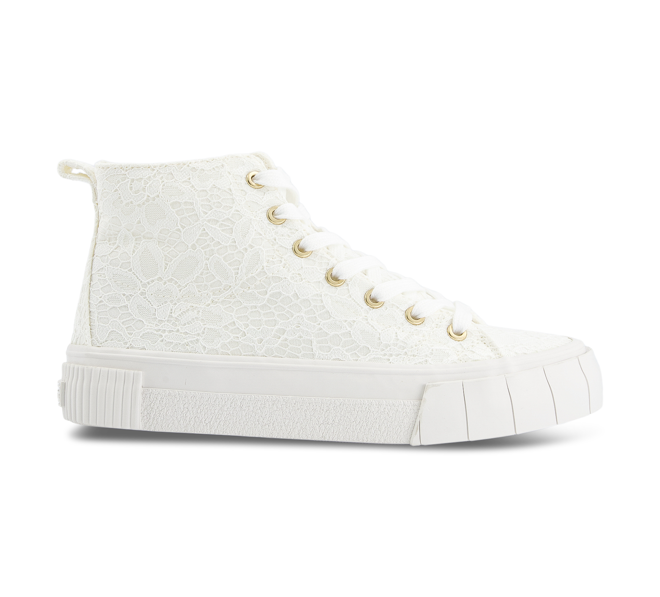 Tamaris Schnürstiefel