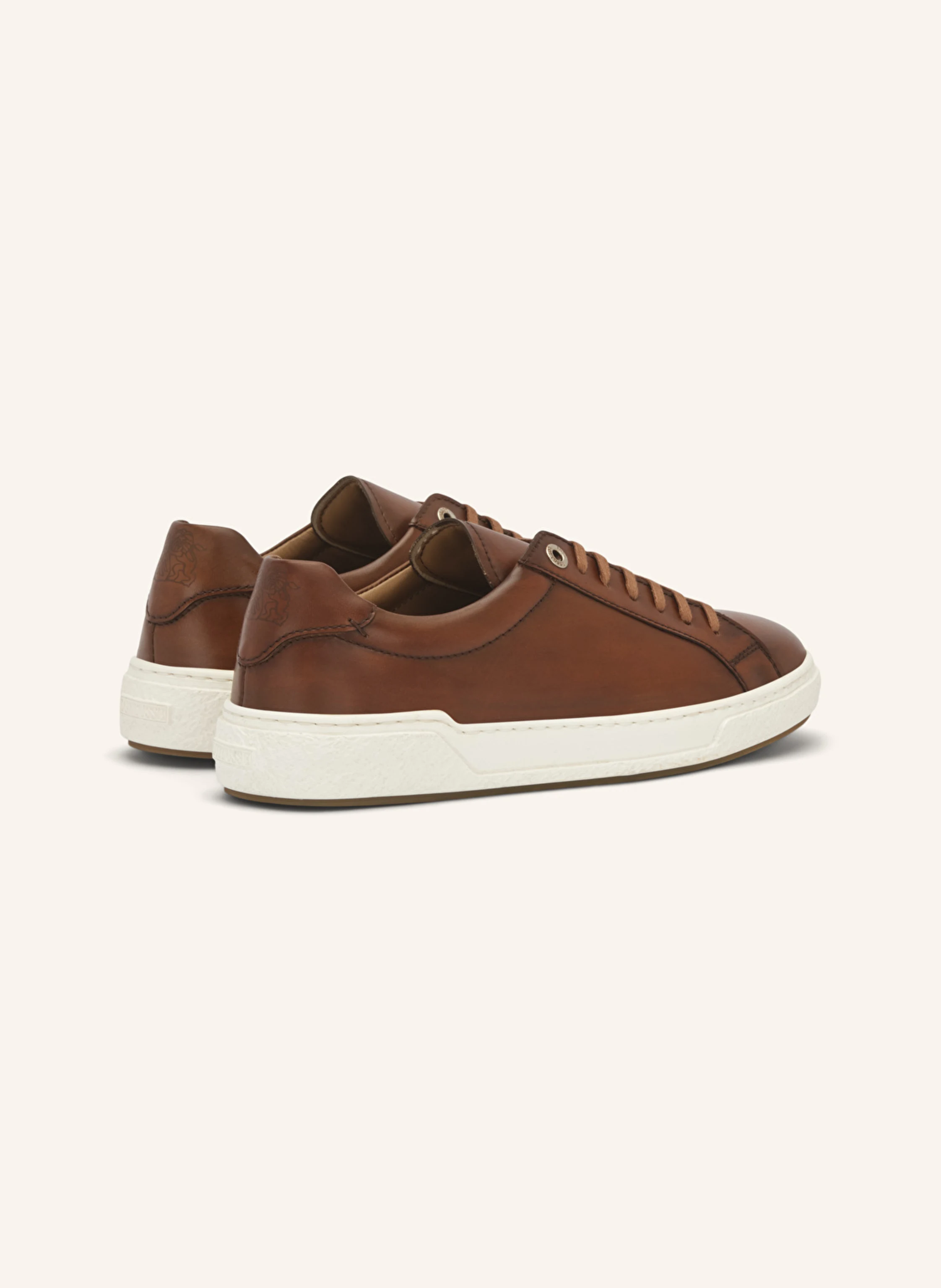 LOTTUSSE SneakerTORINO