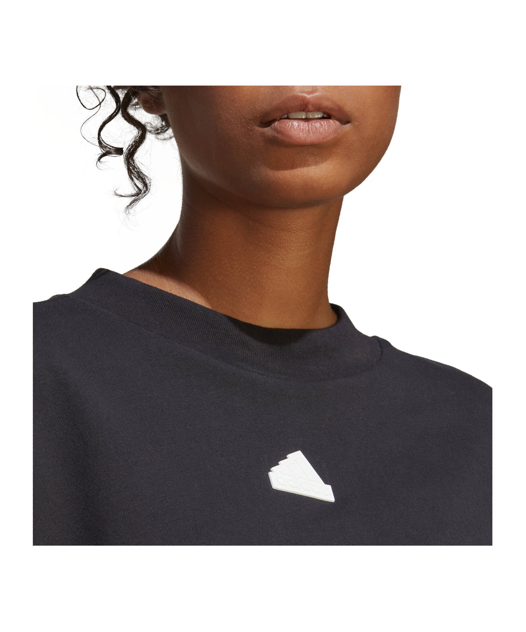 adidas Performance| Damen T-Shirt