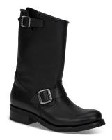 Boot 2944 sort Sort