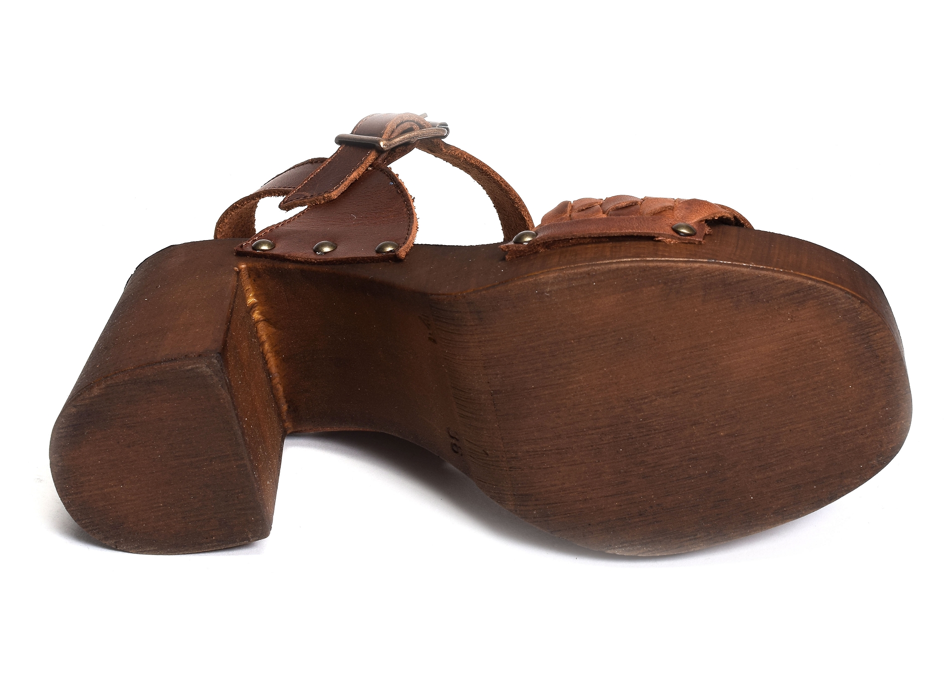 789 marron