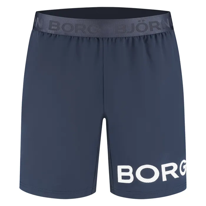Bjorn Borg Björn Borg Short Heren