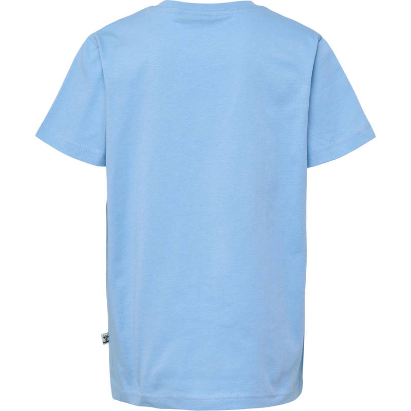 hummel Tres T-shirt Børn