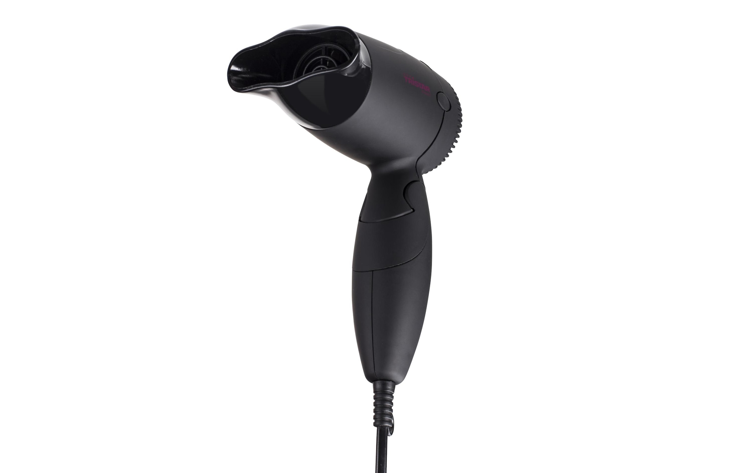 Tristar Haartrockner »Tristar HD-2359«