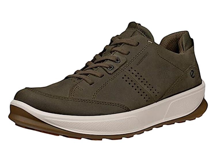 Ecco 522804 BYWAY tarmac/tarmac