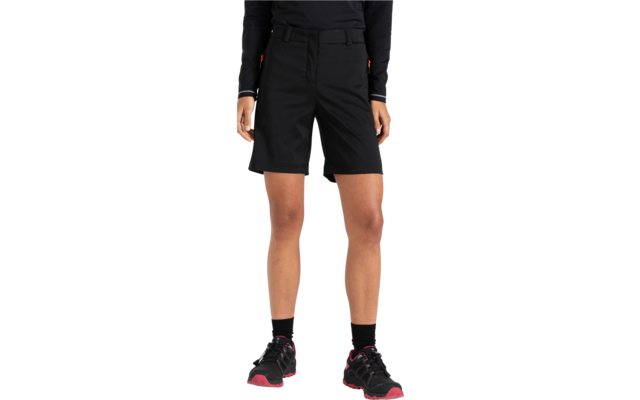 Dare2b Torrek Damenshort