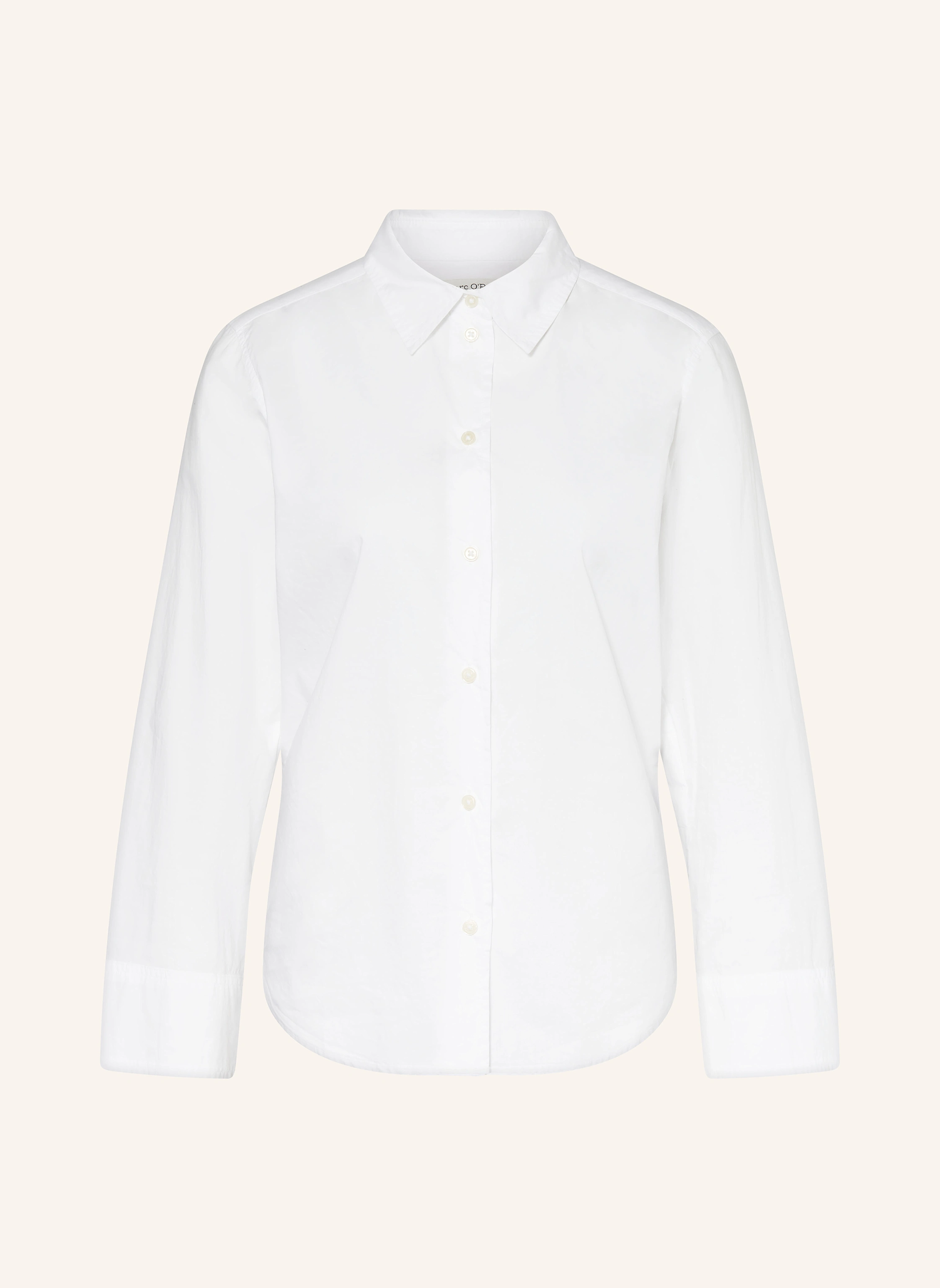 Marc O'Polo Hemdbluse