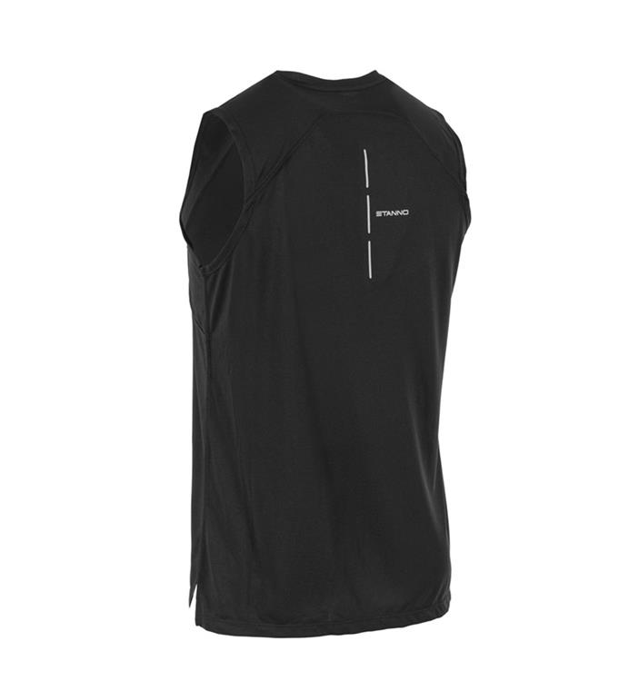 Stanno Functionals Lightweight Tanktop