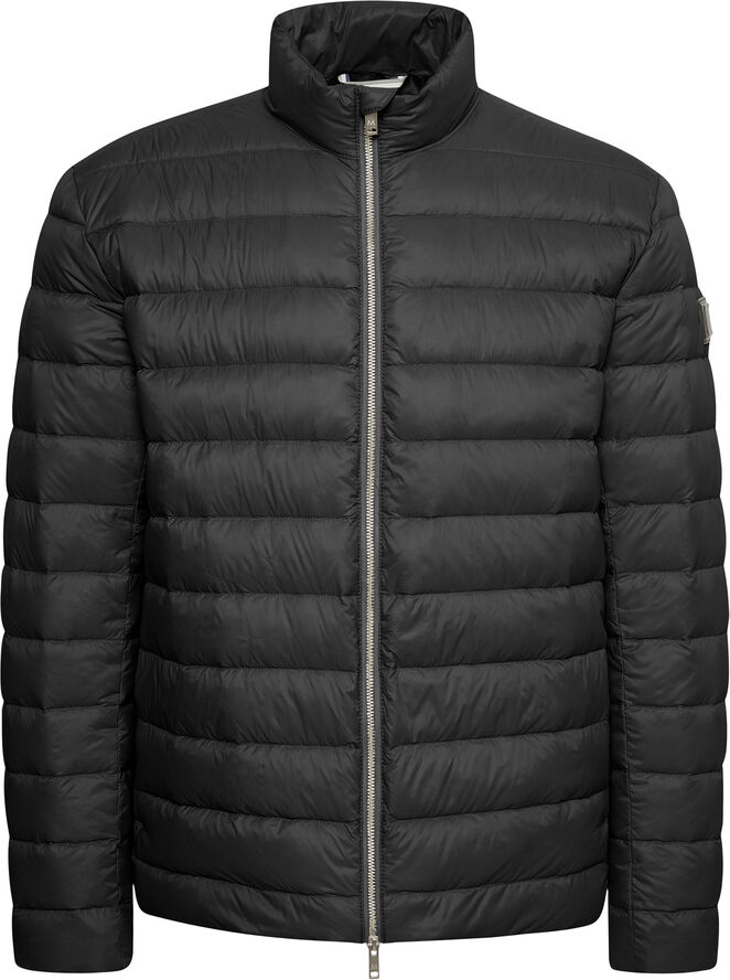 Matinique MARiccardo Light Padding Black