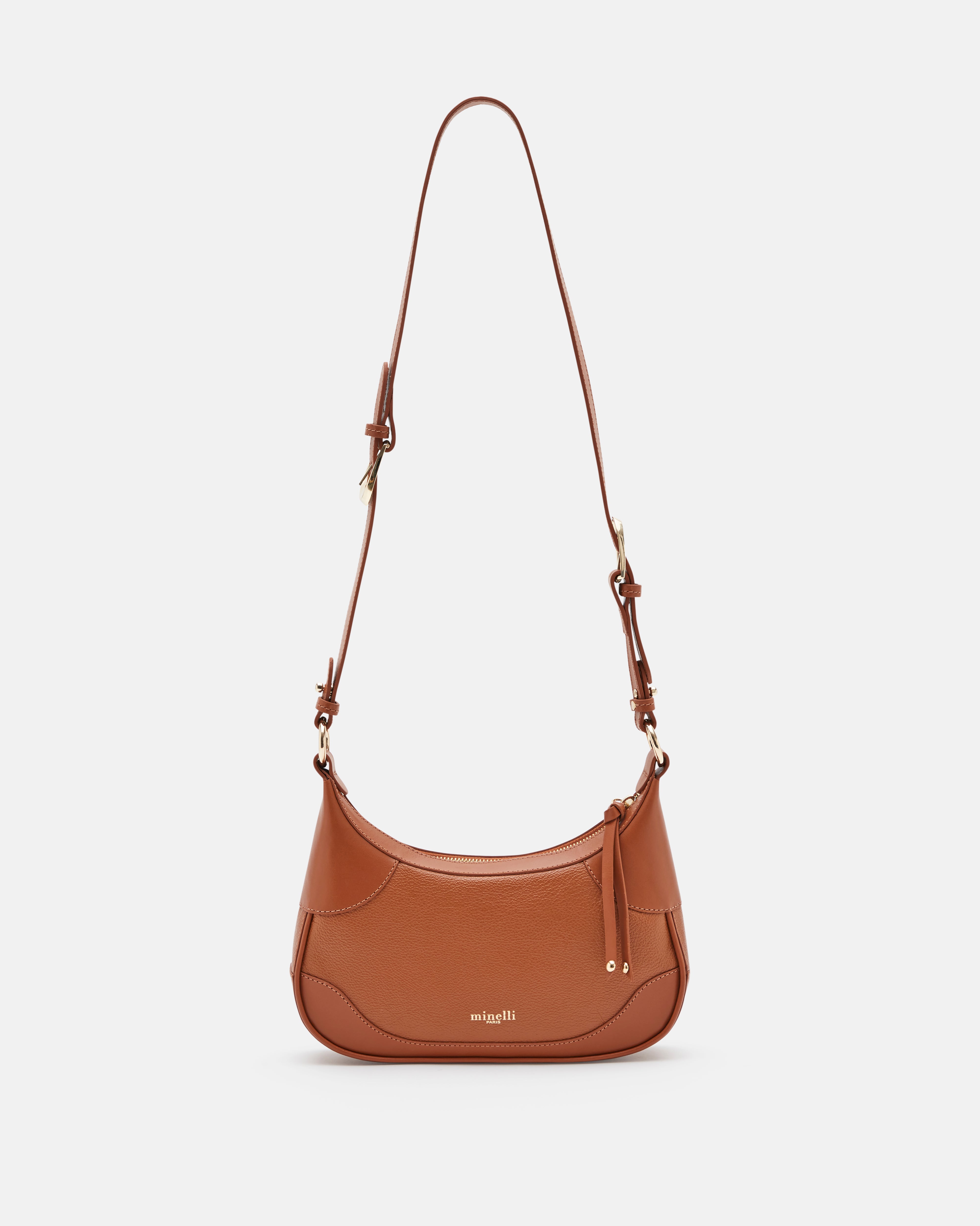 SAC MOYEN VOLUME KILLY/GR CARAMEL