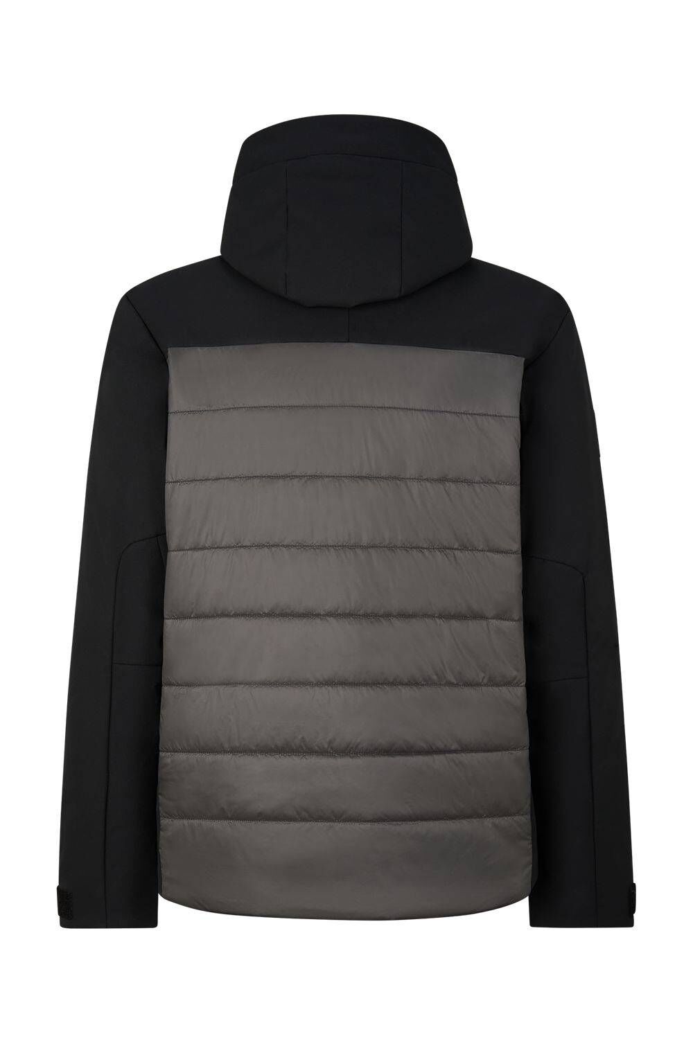 FIRE+ICE| Herren Skijacke JUNIS