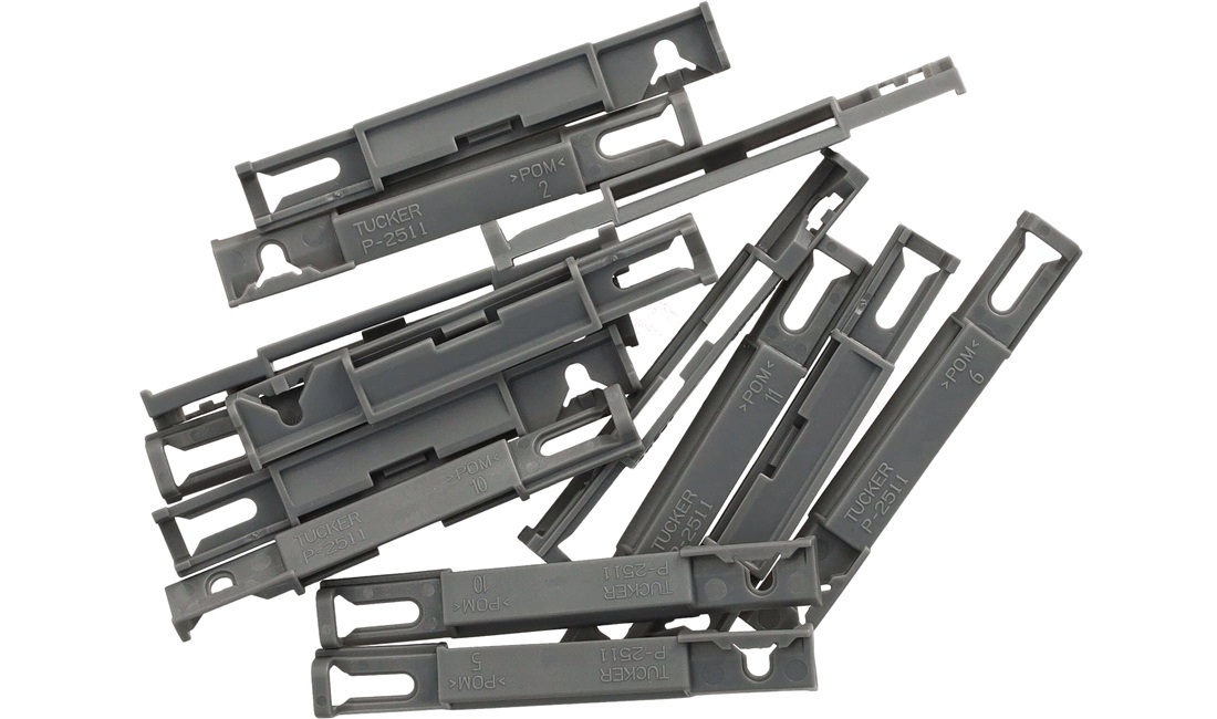 Clips - 12100