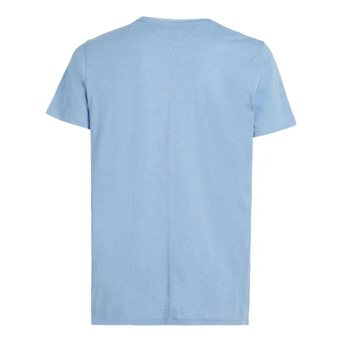 Tommy Hilfiger XSlim Jasper Shirt Heren