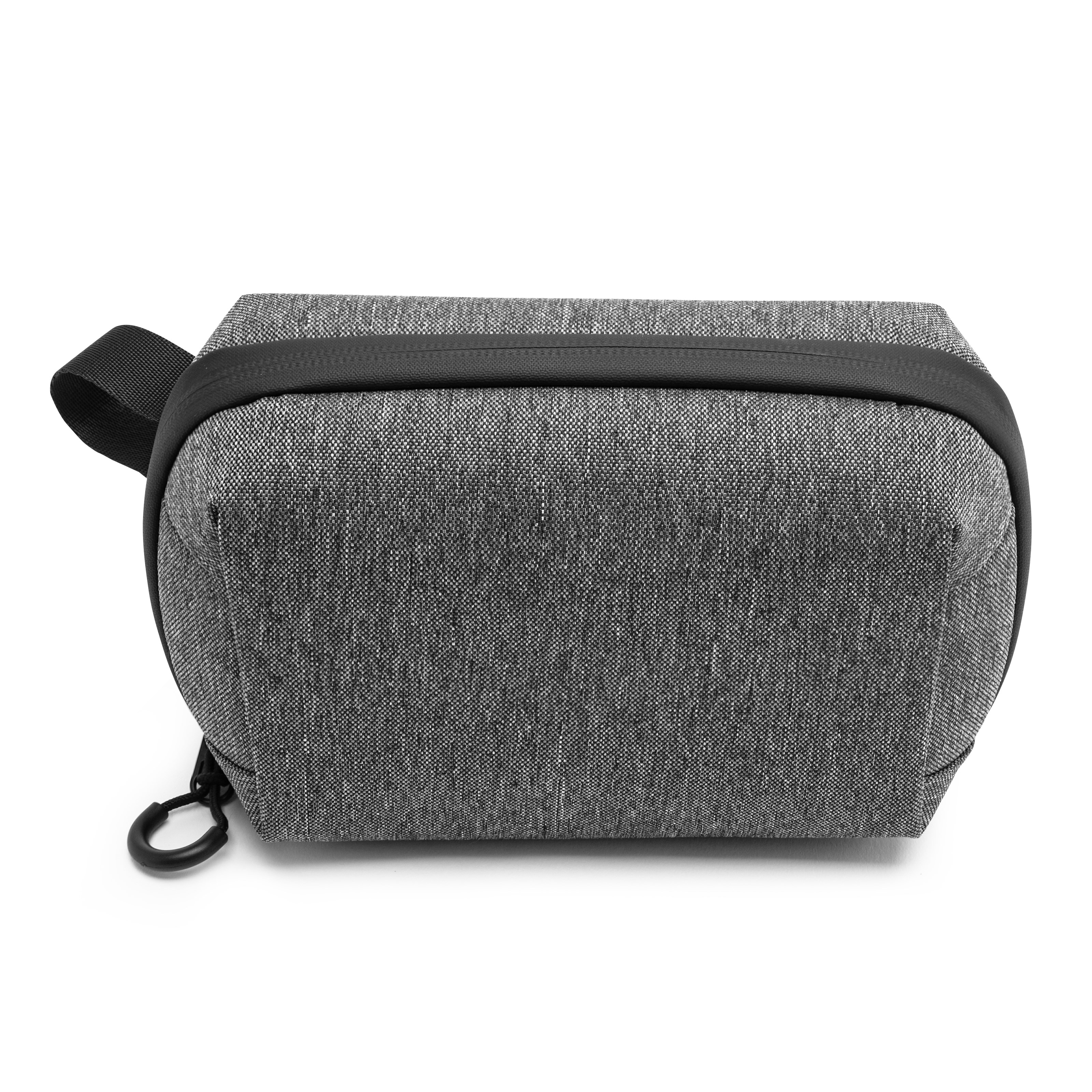 Linocell Tech Bag Oppbevaringsveske for teknologi