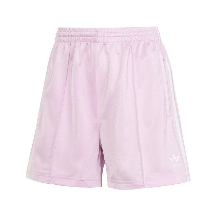Adidas Original Short Firebird