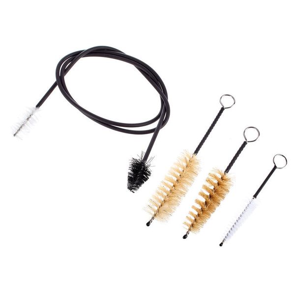 Thomann Cleaning Set Trumpet