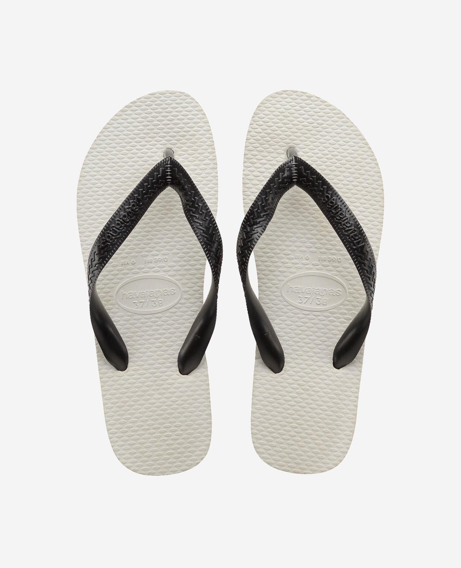 Havaianas Tradi 2.0