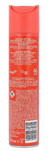 Schwarzkopf Junior Reflex Shine Hairspray 250ML