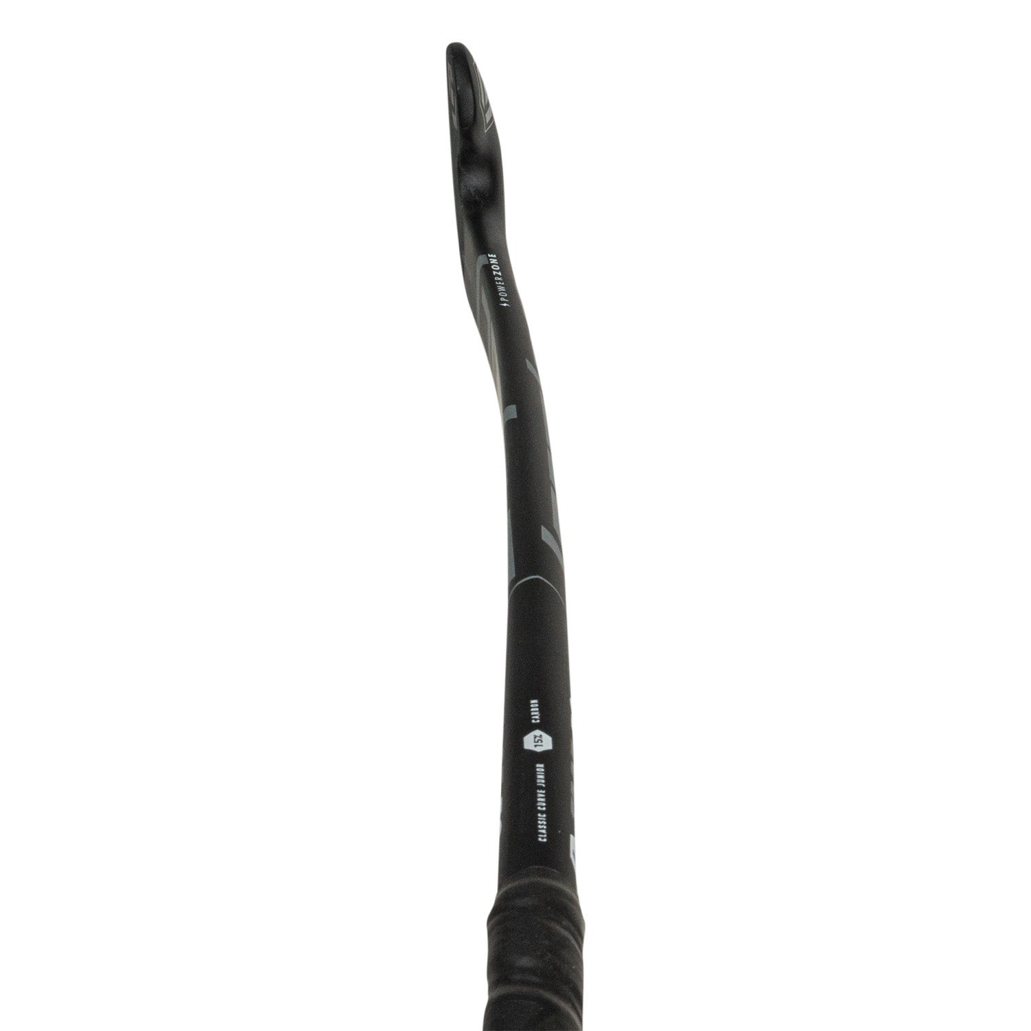 Brabo  G-Force TC-50 CC
