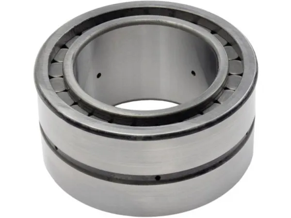INA SL183028-A-C3 Cylinderrullelejer Borings-diameter 140 mm Udvendig diameter 210 Omdrejningstal (maks.) 1840 U/min