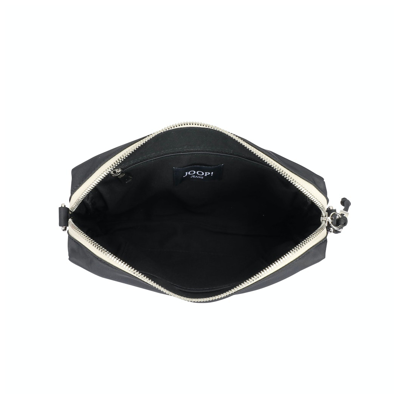 Joop Lietissimo loretta shoulderbag