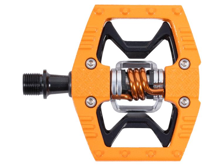 Crankbrothers Double Shot 2 MTB Pedalen