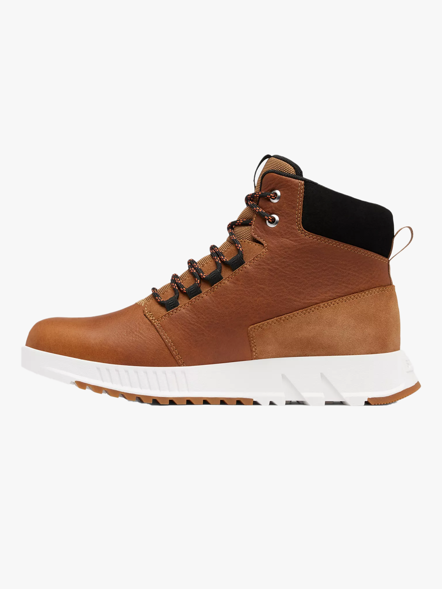 Mac Hill Lite Mid Plus Waterproof Sneaker