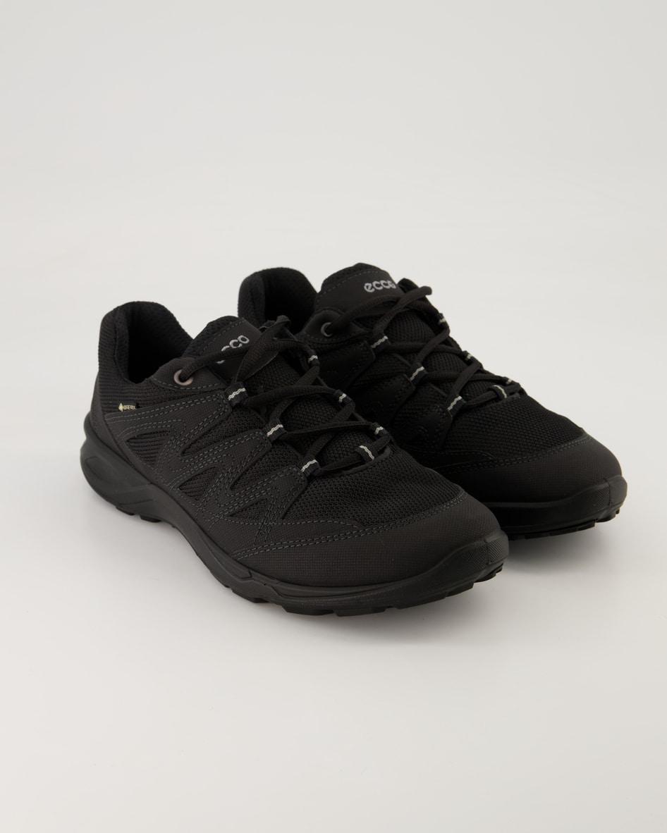 Ecco ECCO TERRACRUISE LT W Sneaker in Schwarz