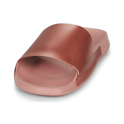 Havaianas - SLIDE CLASSIC - Rose