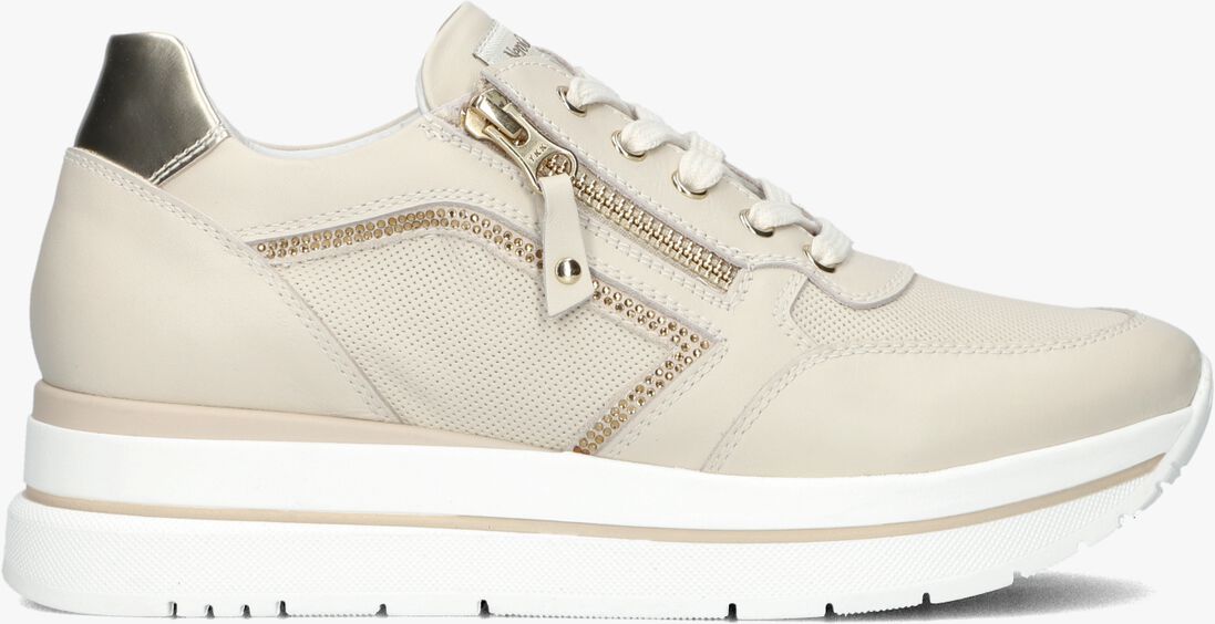 NERO GIARDINI beige nero giardini lage sneakers 409821