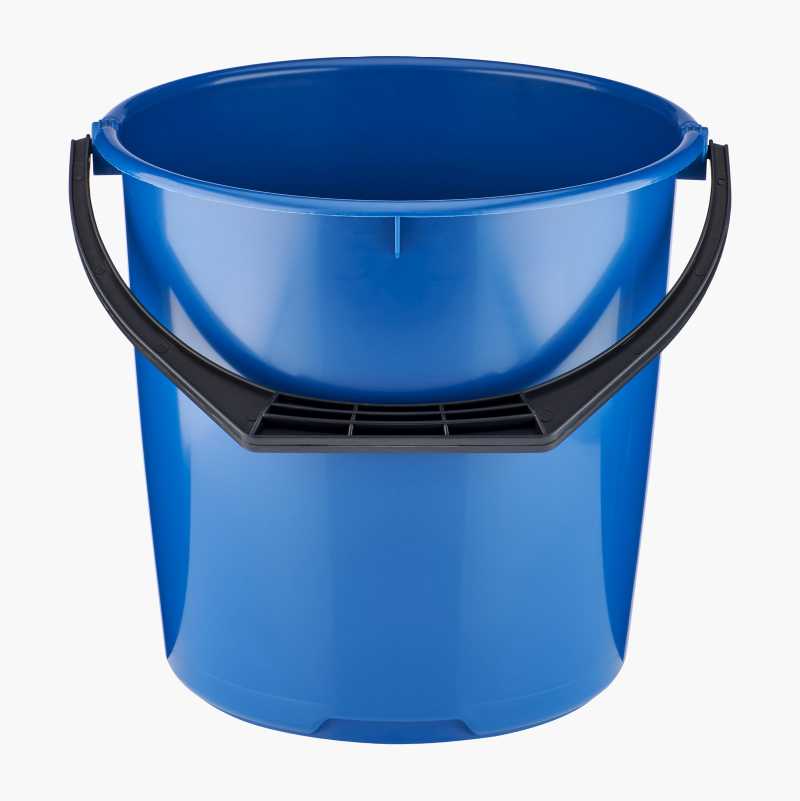 Bøtte, 11 liter