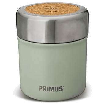 Primus Preppen Vacuum Jug Proviantdose Mint Green