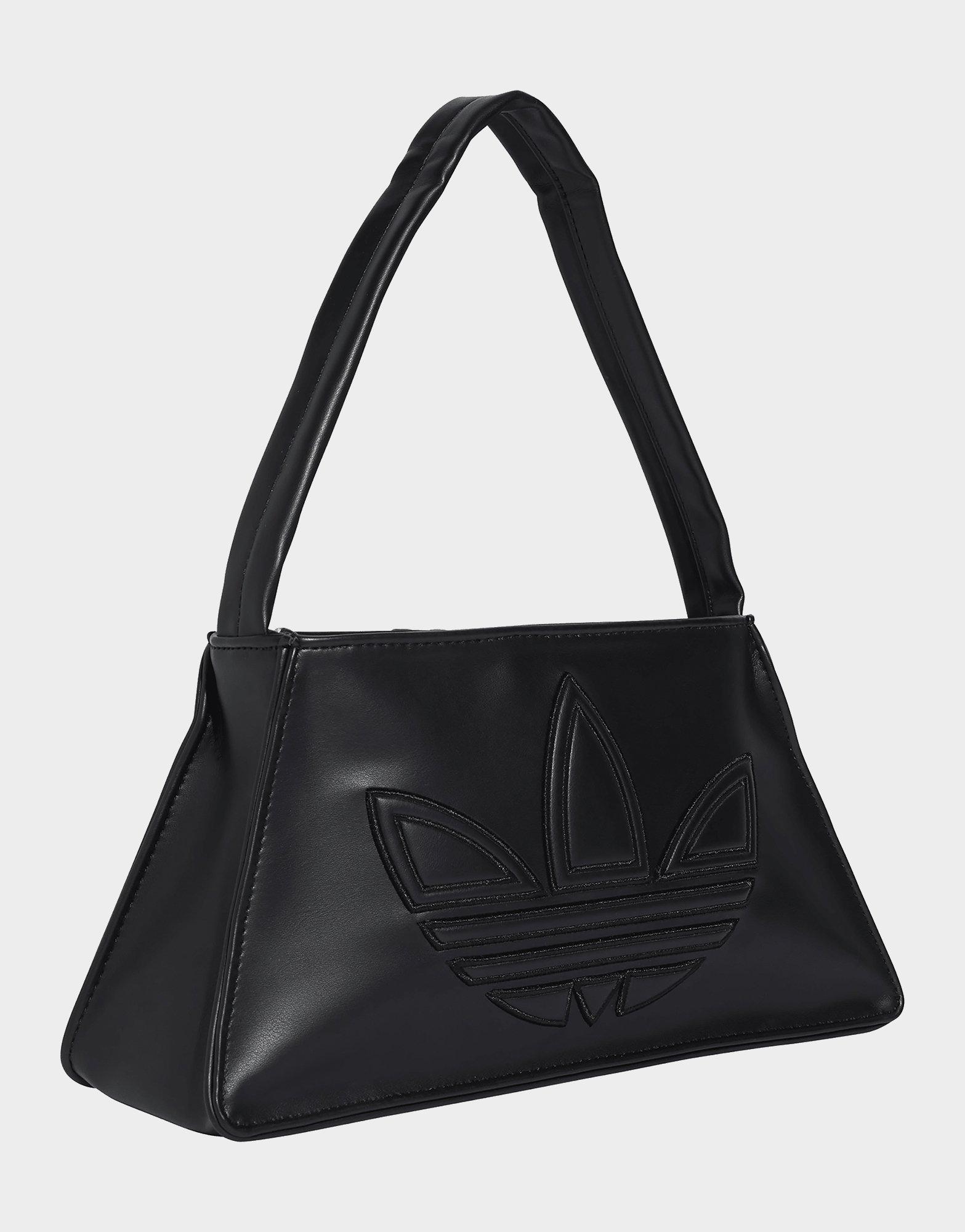 adidas Originals SHOULDERBAG
