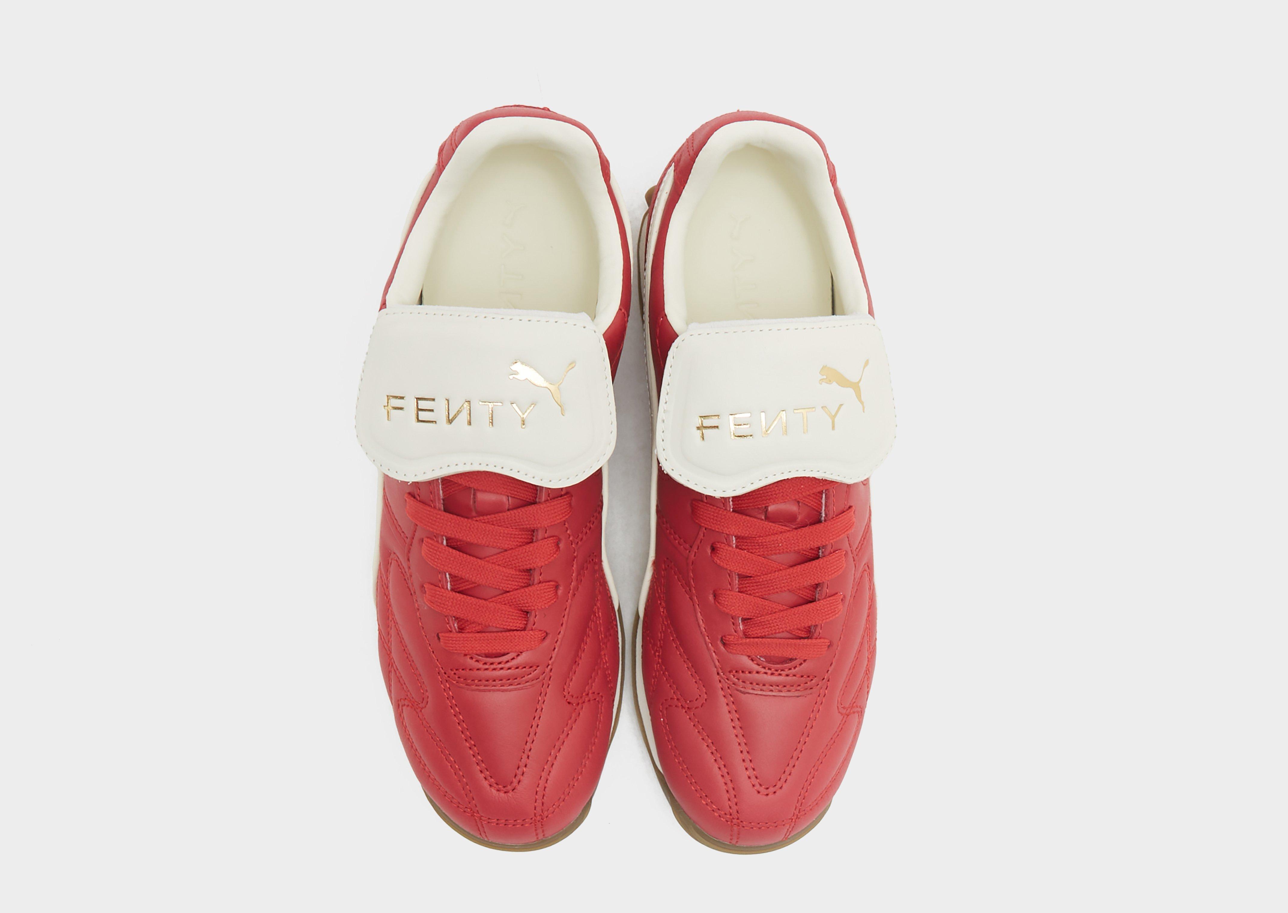 PUMA x FENTY Avanti L Femme