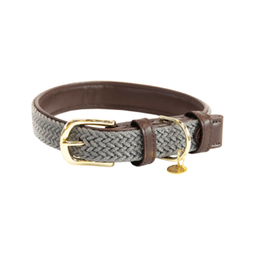 Kentucky Dogwear Nylon Hondenhalsband