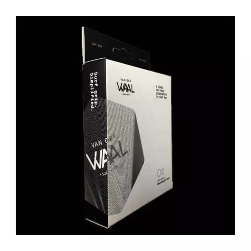 surf grip WAAL 3.0 pack 21 5´ to 6´