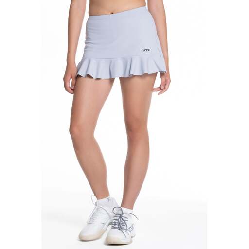 Saia de Padel Nox Pro - Regular