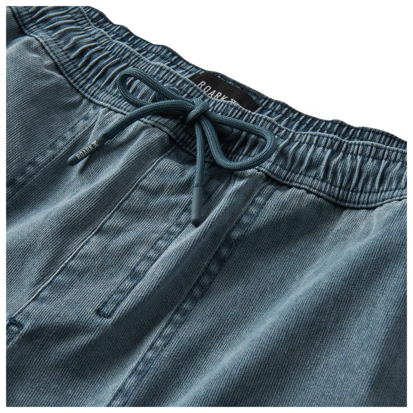 Roark - Made to Fade Short - Short