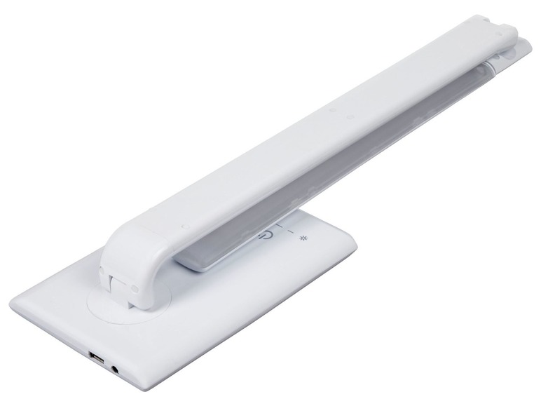 LED-bureaulamp