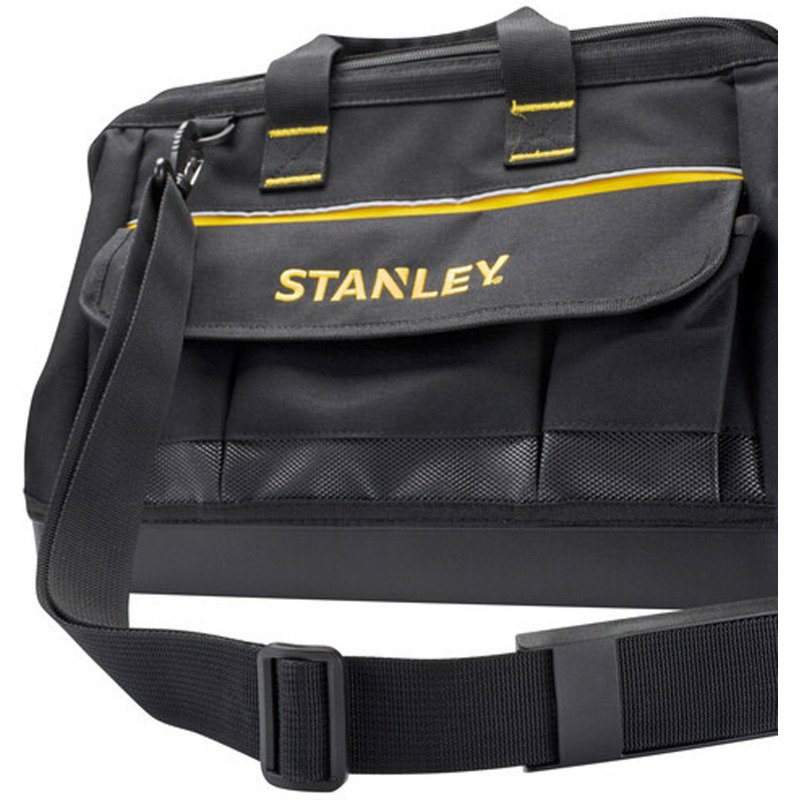 Sac à outils Stanley Essential 20 litres