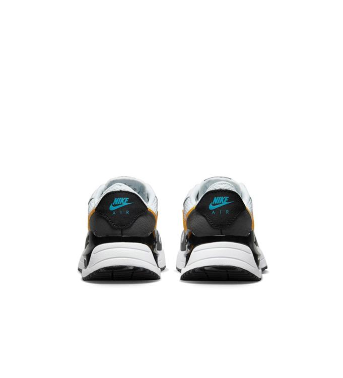 Nike JR Air Max SYSTM Sneakers