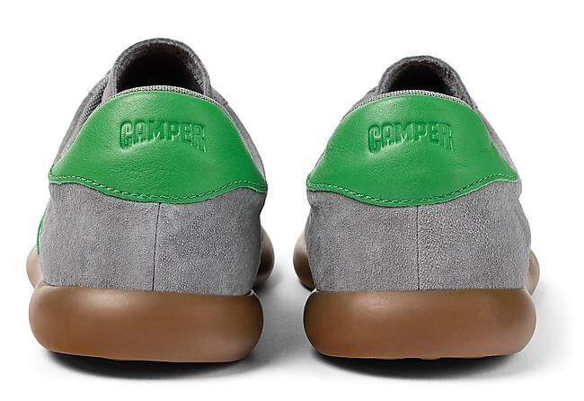 CAMPER - SNEAKERS PELOTAS SOLLER M