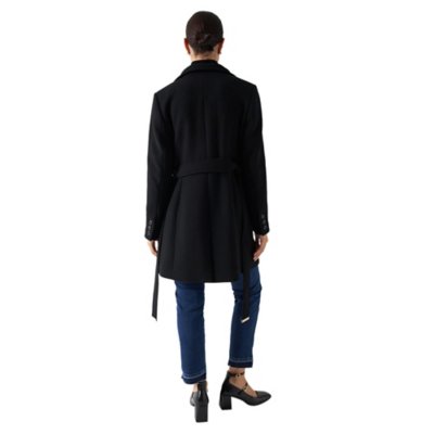 Blouson femme Car SALSA