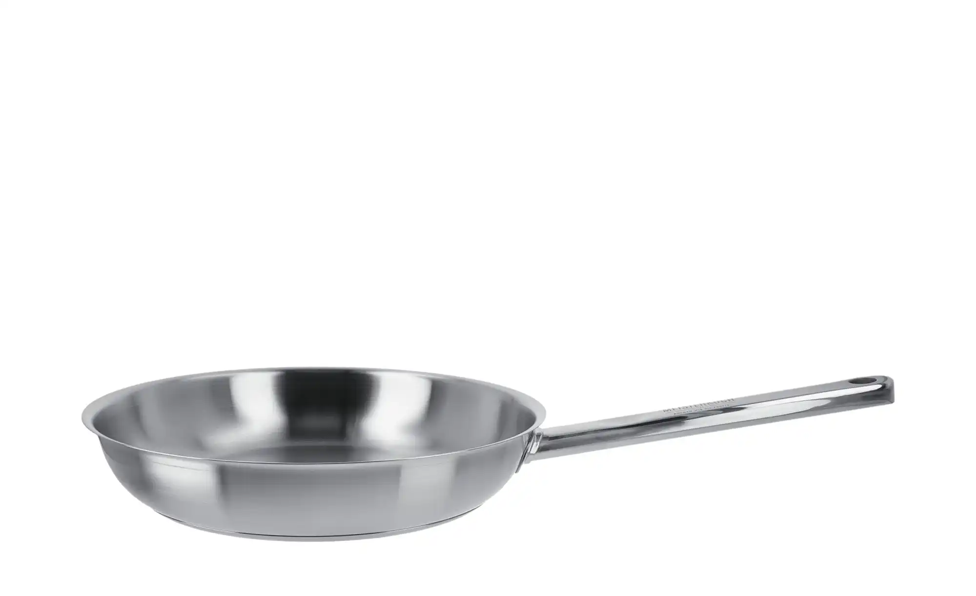 Topfset FOCUS 6-teilig FOCUS