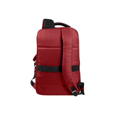 PORT Designs Torino II - Sac à dos pour ordinateur portable 15.6
